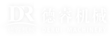 中國(guó)歐薩卡